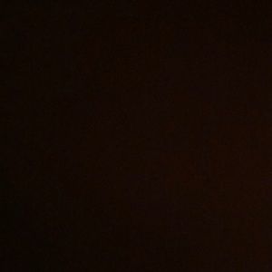 Meet your Posher, Kenzie